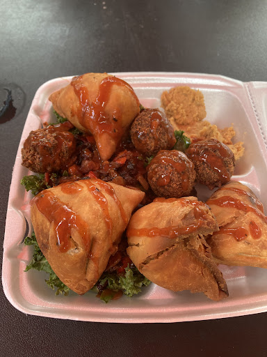 Photo of Kosher Coaster LLC Tallahassee - 3045 W Tharpe St #2, Tallahassee, FL 32303