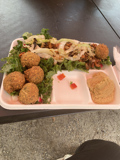 Photo of Kosher Coaster LLC Tallahassee - 3045 W Tharpe St #2, Tallahassee, FL 32303