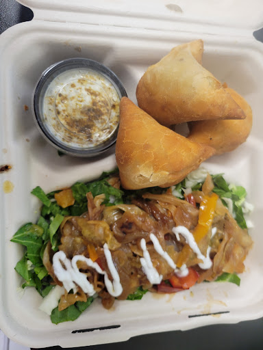 Photo of Kosher Coaster LLC Tallahassee - 3045 W Tharpe St #2, Tallahassee, FL 32303