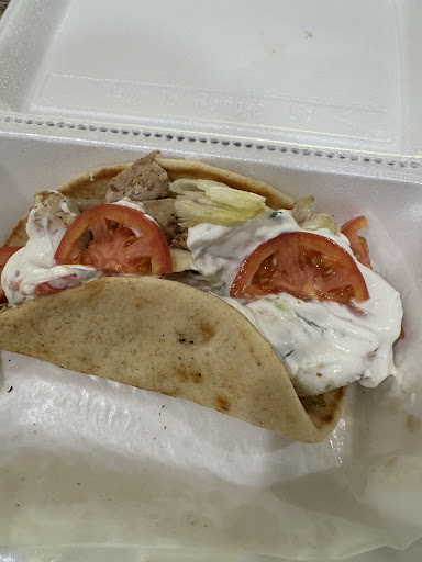 Photo of East Avenue Gyros - 137 East Ave #30, Tallmadge, OH 44278