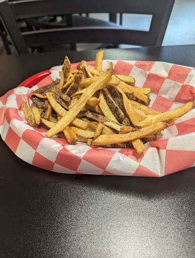 Photo of East Avenue Gyros - 137 East Ave #30, Tallmadge, OH 44278