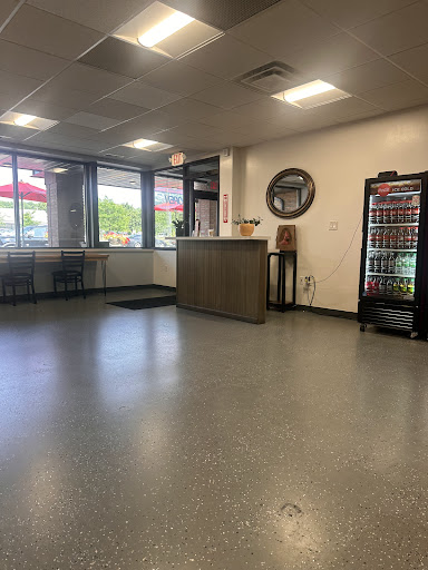 Photo of East Avenue Gyros - 137 East Ave #30, Tallmadge, OH 44278