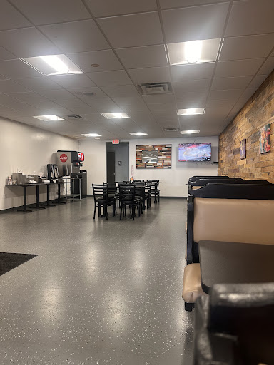 Photo of East Avenue Gyros - 137 East Ave #30, Tallmadge, OH 44278