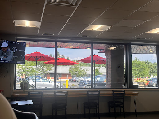 Photo of East Avenue Gyros - 137 East Ave #30, Tallmadge, OH 44278