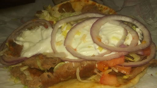 Photo of Hanini Subs - 835 Brittain Rd, Akron, OH 44305