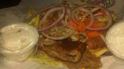 Photo of Hanini Subs - 835 Brittain Rd, Akron, OH 44305