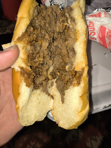 Photo of Hanini Subs - 835 Brittain Rd, Akron, OH 44305