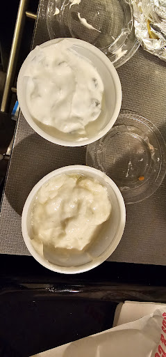 Photo of Hanini Subs - 835 Brittain Rd, Akron, OH 44305