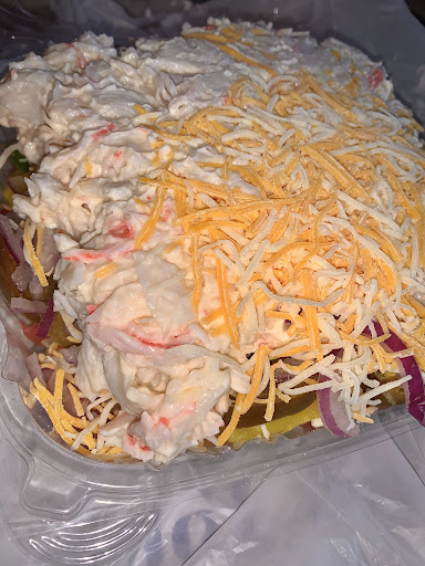 Photo of Hanini Subs - 835 Brittain Rd, Akron, OH 44305