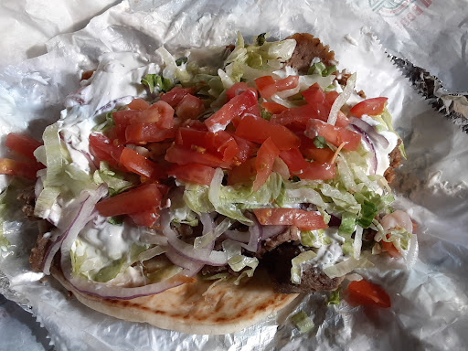 Photo of Hanini Subs - 835 Brittain Rd, Akron, OH 44305