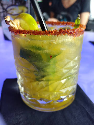 Photo of Miguelitos Taqueria Y Tequilas - 2702 W Kennedy Blvd, Tampa, FL 33609