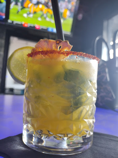 Photo of Miguelitos Taqueria Y Tequilas - 2702 W Kennedy Blvd, Tampa, FL 33609