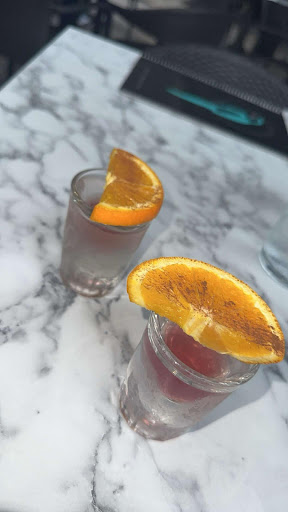 Photo of Miguelitos Taqueria Y Tequilas - 2702 W Kennedy Blvd, Tampa, FL 33609