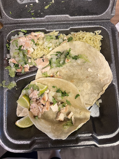 Photo of Miguelitos Taqueria Y Tequilas - 2702 W Kennedy Blvd, Tampa, FL 33609