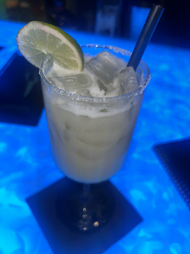 Photo of Miguelitos Taqueria Y Tequilas - 2702 W Kennedy Blvd, Tampa, FL 33609