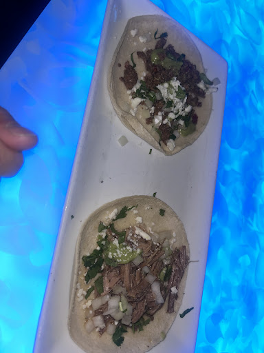 Photo of Miguelitos Taqueria Y Tequilas - 2702 W Kennedy Blvd, Tampa, FL 33609