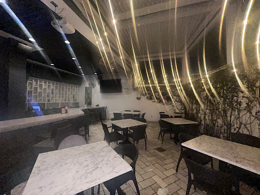 Photo of Miguelitos Taqueria Y Tequilas - 2702 W Kennedy Blvd, Tampa, FL 33609