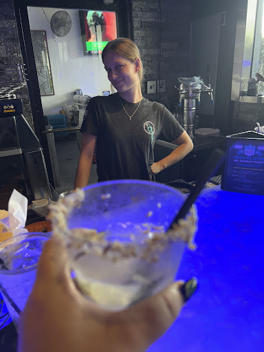 Photo of Miguelitos Taqueria Y Tequilas - 2702 W Kennedy Blvd, Tampa, FL 33609