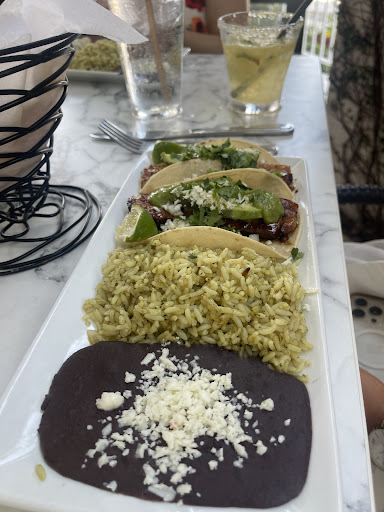 Photo of Miguelitos Taqueria Y Tequilas - 2702 W Kennedy Blvd, Tampa, FL 33609