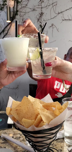 Photo of Miguelitos Taqueria Y Tequilas - 2702 W Kennedy Blvd, Tampa, FL 33609