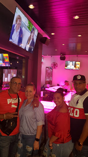 Photo of Miguelitos Taqueria Y Tequilas - 2702 W Kennedy Blvd, Tampa, FL 33609