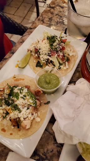 Photo of Miguelitos Taqueria Y Tequilas - 2702 W Kennedy Blvd, Tampa, FL 33609