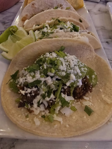 Photo of Miguelitos Taqueria Y Tequilas - 2702 W Kennedy Blvd, Tampa, FL 33609