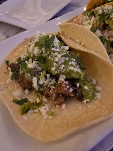 Photo of Miguelitos Taqueria Y Tequilas - 2702 W Kennedy Blvd, Tampa, FL 33609