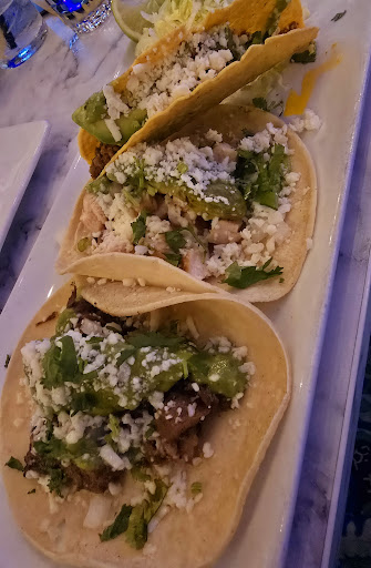 Photo of Miguelitos Taqueria Y Tequilas - 2702 W Kennedy Blvd, Tampa, FL 33609