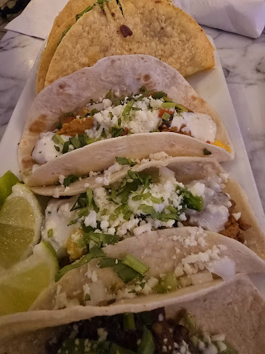 Photo of Miguelitos Taqueria Y Tequilas - 2702 W Kennedy Blvd, Tampa, FL 33609