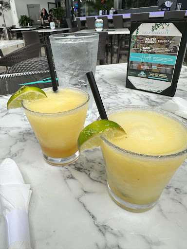 Photo of Miguelitos Taqueria Y Tequilas - 2702 W Kennedy Blvd, Tampa, FL 33609