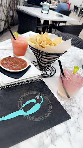 Photo of Miguelitos Taqueria Y Tequilas - 2702 W Kennedy Blvd, Tampa, FL 33609