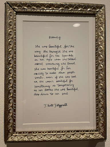 Photo of Acropolis Greek Taverna - South Tampa - 3023 W Kennedy Blvd, Tampa, FL 33609