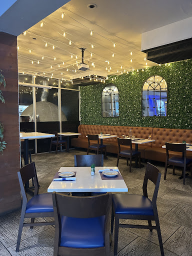 Photo of Acropolis Greek Taverna - South Tampa - 3023 W Kennedy Blvd, Tampa, FL 33609