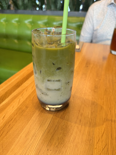 Photo of True Food Kitchen - 3645 Midtown Dr, Tampa, FL 33607