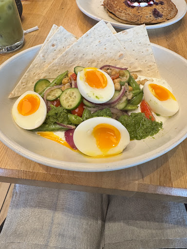 Photo of True Food Kitchen - 3645 Midtown Dr, Tampa, FL 33607