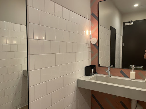 Photo of True Food Kitchen - 3645 Midtown Dr, Tampa, FL 33607