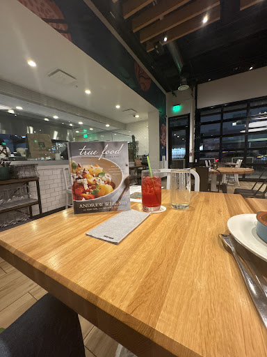 Photo of True Food Kitchen - 3645 Midtown Dr, Tampa, FL 33607