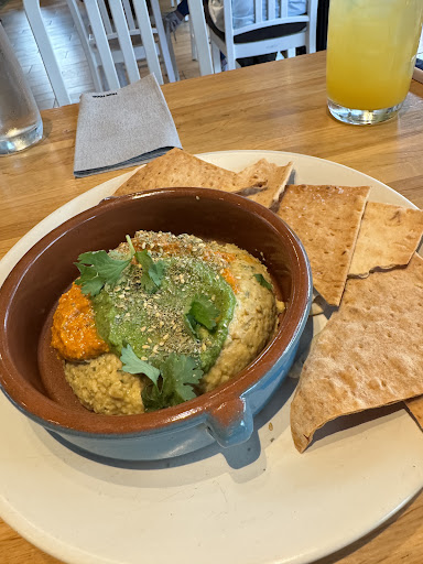 Photo of True Food Kitchen - 3645 Midtown Dr, Tampa, FL 33607