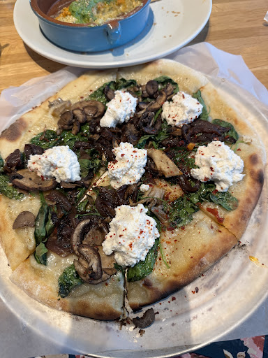 Photo of True Food Kitchen - 3645 Midtown Dr, Tampa, FL 33607