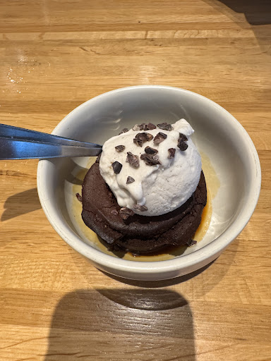 Photo of True Food Kitchen - 3645 Midtown Dr, Tampa, FL 33607