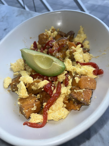 Photo of True Food Kitchen - 3645 Midtown Dr, Tampa, FL 33607