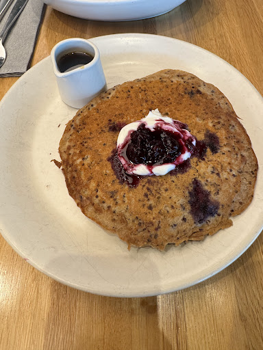 Photo of True Food Kitchen - 3645 Midtown Dr, Tampa, FL 33607