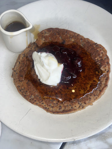 Photo of True Food Kitchen - 3645 Midtown Dr, Tampa, FL 33607