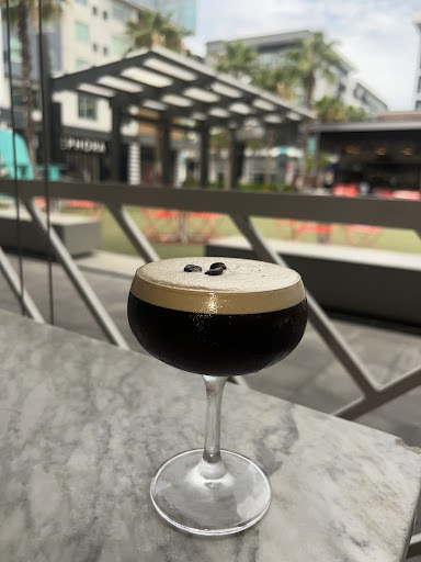 Photo of True Food Kitchen - 3645 Midtown Dr, Tampa, FL 33607