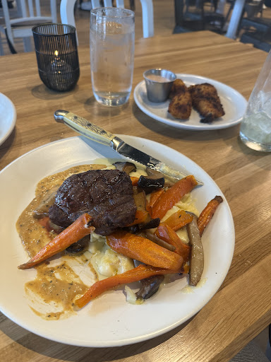 Photo of True Food Kitchen - 3645 Midtown Dr, Tampa, FL 33607