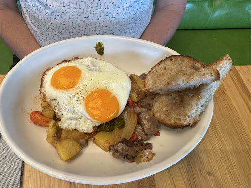 Photo of True Food Kitchen - 3645 Midtown Dr, Tampa, FL 33607