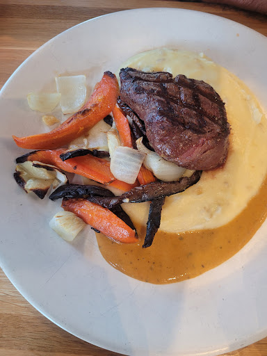 Photo of True Food Kitchen - 3645 Midtown Dr, Tampa, FL 33607