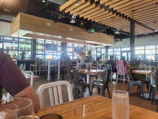 Photo of True Food Kitchen - 3645 Midtown Dr, Tampa, FL 33607