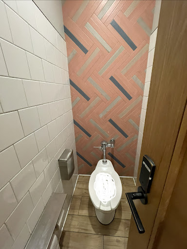 Photo of True Food Kitchen - 3645 Midtown Dr, Tampa, FL 33607